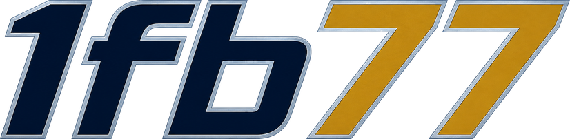 1fb77